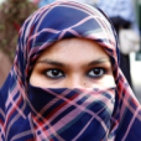 niqab-citizenship-zunera-ishaq
